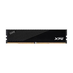 Adata XPG Hunter 16GB (16GBx1) DDR5 5200MHz Black